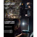 flashlight, , large