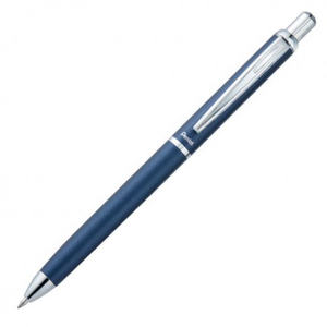 【 Pentel 飛龍 】極速自動鋼珠筆0.5mm  /支 BLP605  -  多款可選
