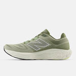 New Balance Fresh Foam X 880 V14 男 慢跑鞋 2E寬楦 緩震 [M880J14], , large
