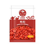 C-Dried Goji Berries, , large