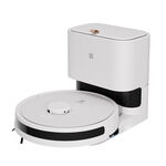 Electrolux 700 series robot vacuum, , large