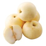 New Century Pear/box, , large