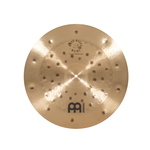 MEINL PA18EHCH 18吋 Extra Hammered China, , large