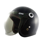 helmet, , large