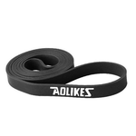 tension band, , large
