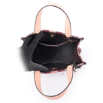 tote bag, , large