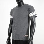 AO300-108C, , large