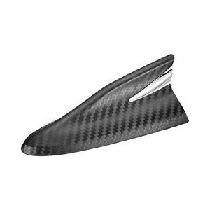 car supplies