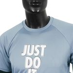 NESSD685-474, , large