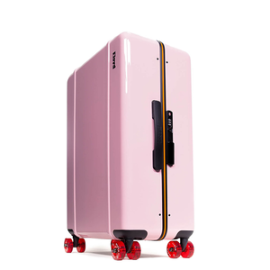 FLOYD Sugar Pink Trunk 31