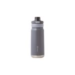 Titanium travel mug 750ml, , large