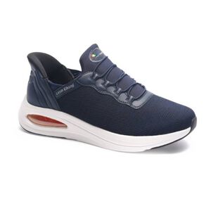 LC瞬穿氣墊鞋-藍44