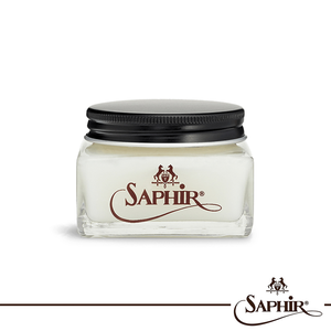 克林奇克-SAPHIR莎菲爾-金質-純貂油