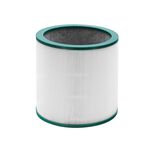 蟎著媽 適用 戴森 Dyson AM11 BP01 TP01 TP02 TP03 空氣清淨機 濾網, , large