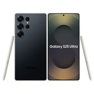 SAMSUNG S25 Ultra 5G S9380 12G/512G