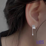 jewelry, , large
