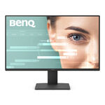 BenQ GW2791 Monitor, , large
