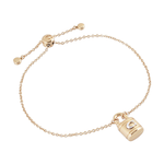 bracelet, , large