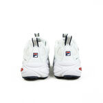 Kixpress-Fila Defender 女 休閒鞋 運動鞋 厚底 老爹鞋 斐樂 [5-J907X-123], , large