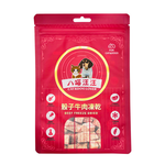 【八喵汪汪】 寵物凍乾50g 牛肉口味, , large