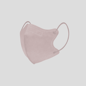 CHENYU 3D MAKEUP TRANSFER PROOF FACE MASK 30Piece