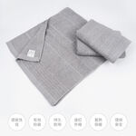 TOWEL SET, , large