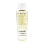 LANCOME, , large