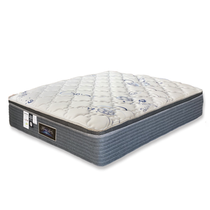 lovehomebed