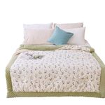 bedding, , large