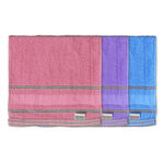 towel, , large