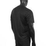 2033B666-001, , large