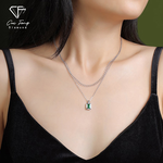 CF Diamond, , large