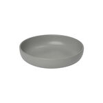LT deep soup plate 21.6cm, , large