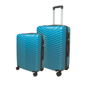 Suitcase 24+28