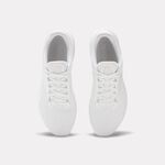 Reebok Nano X3 男女 訓練鞋 運動 健身 重訓 多功能 透氣 穩定 舒適 白 [100033777], , large