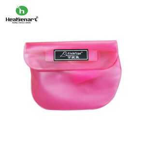 Waterproof Waist Bag 