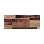 【this-this】日本 LIV PLUS｜減壓廚房地墊 防滑地墊, , large