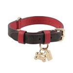  collar, , large