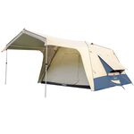 Lite 300 3G, , large