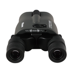 ATERA II H12x30, , large