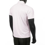 32TAB01602, , large