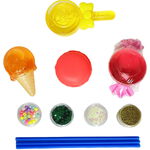 Slime DIY Creative Group, , large