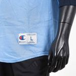 T137-FA109, , large