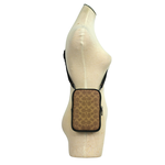 Crossbody Bags＆Clutches, , large