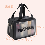 Clothes Maintenance, , large