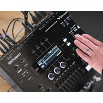Roland VAD-706 電子鼓組 多色款【敦煌樂器】, , large