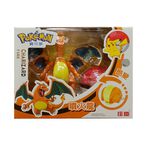 Pokemon, , large