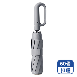 Mimi Shopping Umbrella Folding Umbrella