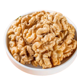 nut, , large