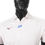 32TAB01602, , large